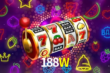 188W