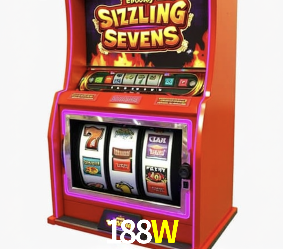 188W APP