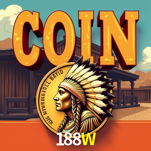 188W BET