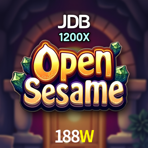 188W